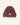 VITO22A Beanie CHOCO CHINE