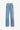 ZOLINA HW Jeans washed mid blue