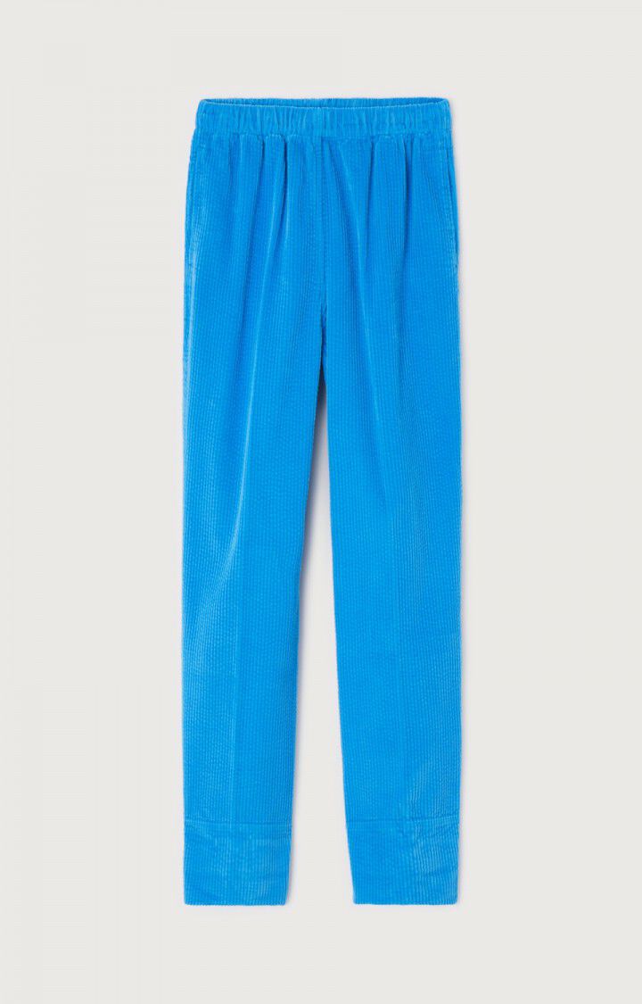 PADOW corduroy pants