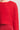 SAFIGZ Pullover HAUTE RED