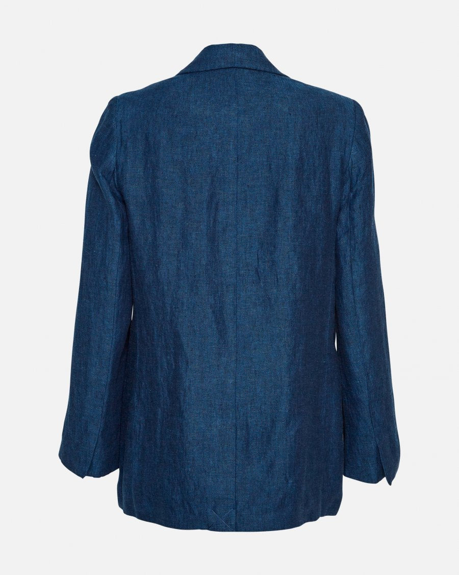 CLARITTA Blazer