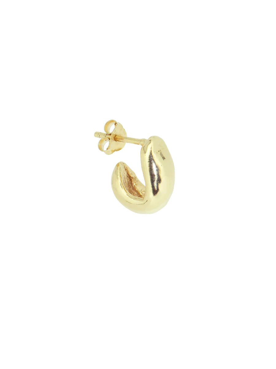 BLOW Earring | GP